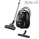جارو برقی بوش مدل BGLS4X210