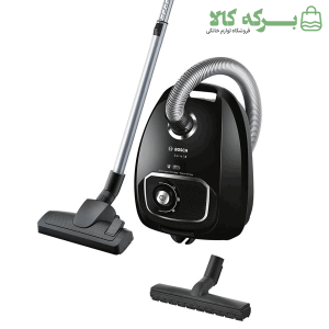 جارو برقی بوش مدل BGLS4X210