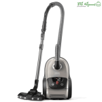 جاروبرقی فلیپس مدل XD8022