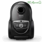 جاروبرقی فیلیپس مدل FC9177