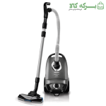 جاروبرقی فیلیپس مدل FC9199