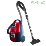 جاروبرقی پاناسونیک مدل MC-CG717