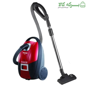 جاروبرقی پاناسونیک مدل MC-CG717