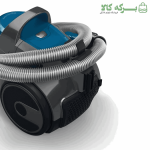 جاروبرقی بوش مدل BGS05A220