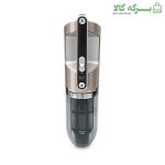 جارو شارژی بوش BCH3ALL21