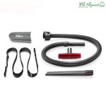 جارو شارژی ایستاده بوش مدل BCH7ATH32K