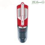 جارو شارژی بوش مدل BBH3ZOO25