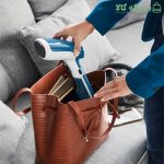 بخارگر تفال مدل DT6130