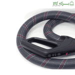 جاروبرقی بوش مدل BGL6PRO1