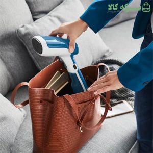 بخارگر تفال مدل DT6130