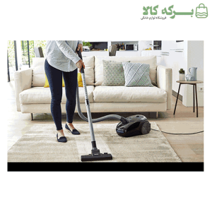 جاروبرقی فیلیپس مدل FC8294