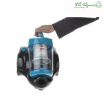 جاروبرقی مخزن دار بیسل مدل Easy Vac 2155