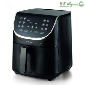 سرخ کن کنوود مدل HFP80