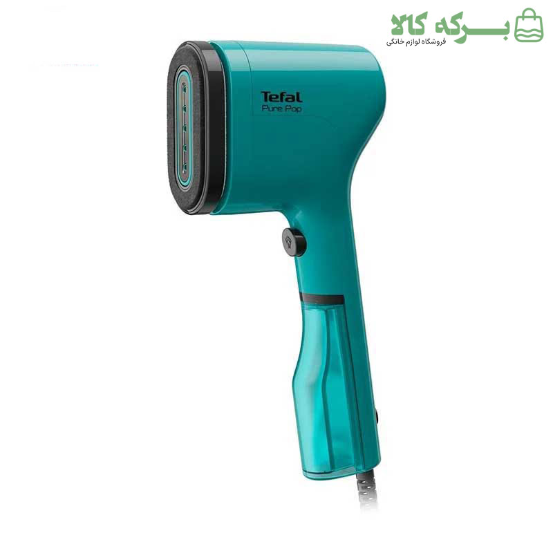 اتوبخارگر تفال مدل DT2024