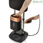 اتو بخارگر ایستاده تفال مدل QT1020