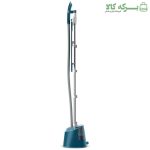 اتو بخارگر فیلیپس مدل STE1040