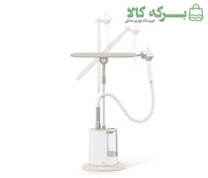 بخارگر ایستاده فیلیپس مدل STE1050/10