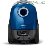 جاروبرقی فیلیپس مدل XD3110