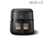 سرخ کن فیلیپس مدل NA230