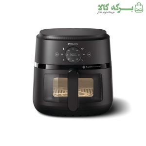 سرخ کن فیلیپس مدل NA230