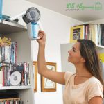 جارو شارژی دستی بلک اند دکر مدل PV1420