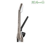 جارو شارژی بوش BCH3ALL21