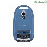 جاروبرقی میله مدل C3 Allergy Powerline