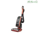 جارو شارژی نینجا شارک مدل A8