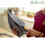 اتو بخار فیلیپس مدل DST7511