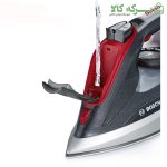 اتو بخار بوش مدل TDI903231A