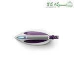 اتو مخزن دار فیلیپس مدل GC9660