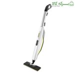 بخارشوی کارچر مدل SC3 Upright EasyFix