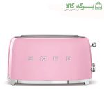 توستر نان اسمگ مدل TSF02