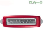 توستر بوش مدل TAT3A004