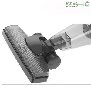 جاروبرقی عصایی سایا مدل مرلین 