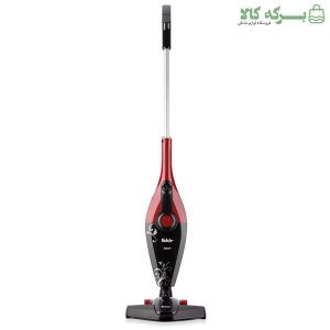 جاروبرقی ایستاده فکر مدل RODY