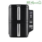 سرخ کن نینجا مدل SL300
