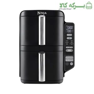 سرخ کن نینجا مدل SL300