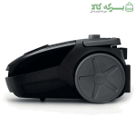 جاروبرقی فیلیپس مدل FC8294