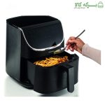 سرخ کن کنوود مدل HFP80