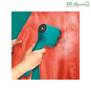 اتوبخارگر تفال مدل DT2024