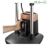 اتو بخارگر ایستاده تفال مدل QT1020