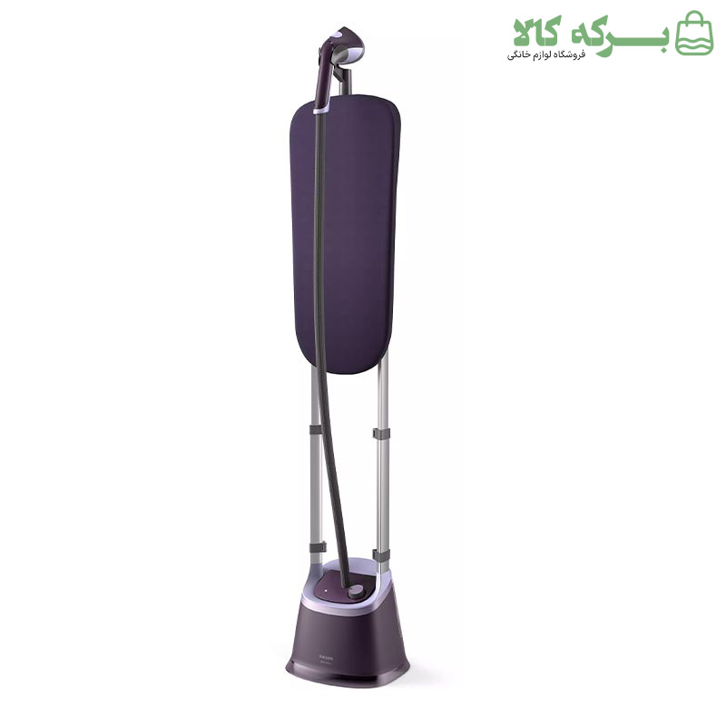 اتو بخارگر ایستاده فیلیپس مدل STE3180
