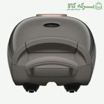 جاروبرقی میله مدل Guard L1 Comfort XL