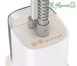 بخارگر ایستاده فیلیپس مدل STE1050/10