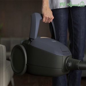 جاروبرقی آاگ مدل VX82-1-5DB