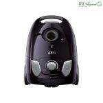 جاروبرقیآاگ مدل VX4-1-EB