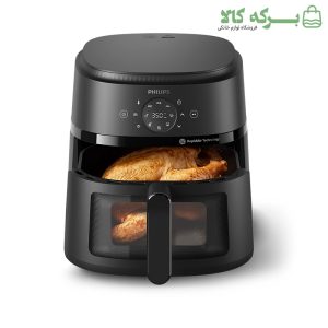 سرخ کن فیلیپس مدل NA230