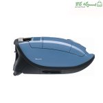 جاروبرقی میله مدل C3 Allergy Powerline