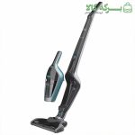 جارو شارژی ایستاده و دستی بلک اند دکر مدل SVA420